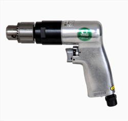 Thiết bị vặn bu lông khí nén Saitama U Tools U-600